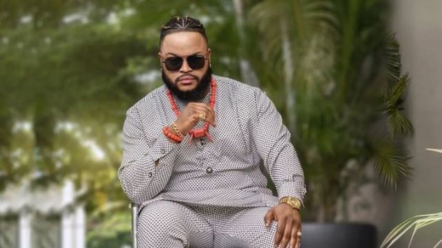 Hazel Oyeze Onou (Whitemoney