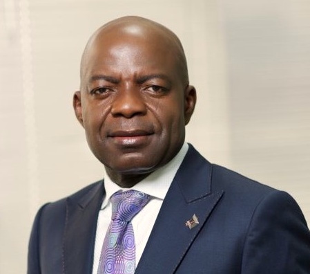 Fish Out Killers Of LP Chieftain, Otti Directs Security Agents