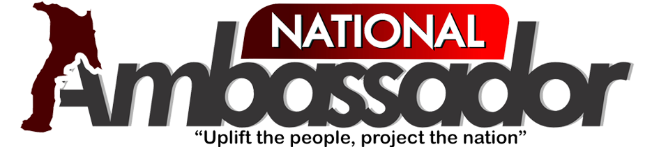 National Ambassador News