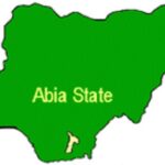 Abia Govt Unearths 17 Mineral Resources, Ready for Exploration