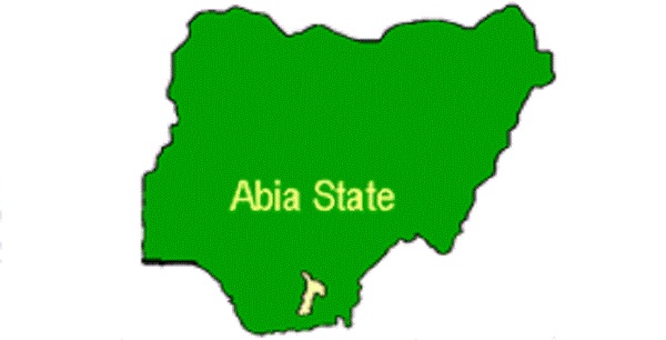 Abia Govt Unearths 17 Mineral Resources, Ready for Exploration
