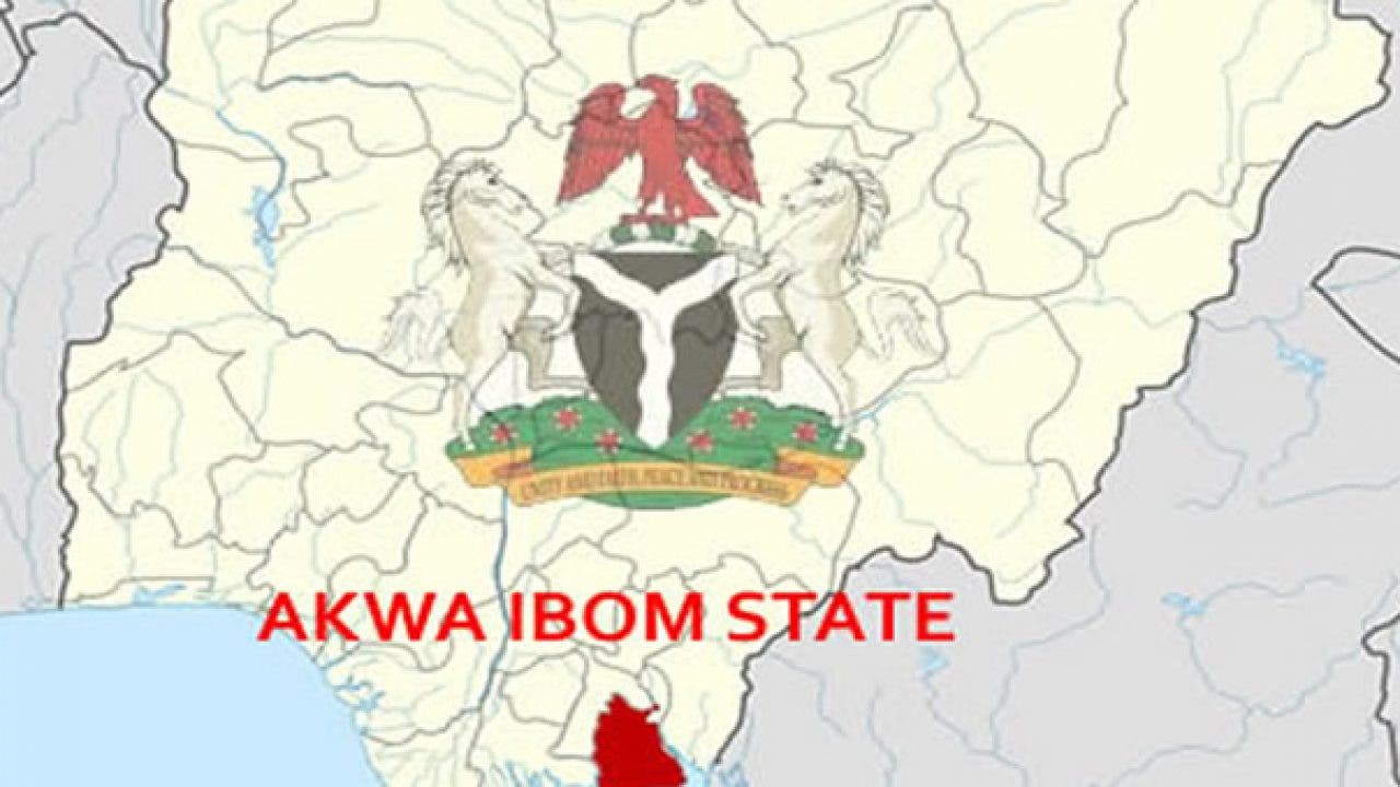Politicians Fueling Traditional Stool Crisis In Akwa Ibom - Groups