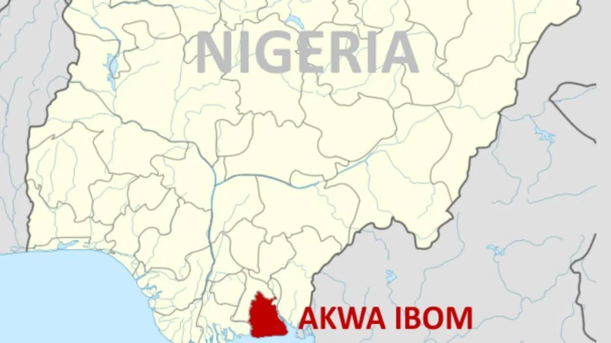 Insecurity: Group Backs Move to Establish Security Outfit in Akwa Ibom