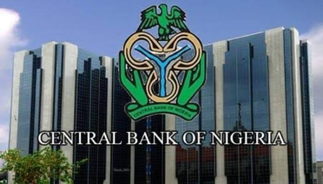 CBN Introduces New Digital Platform for MFB License Applications