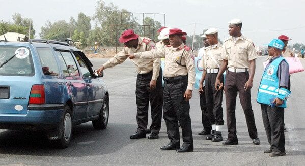 Family of Six Killed in Cross River Road Accident, FRSC Commander Advises Road Users to Minimize Speed