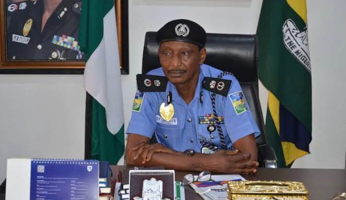 Kano State Implements 24-Hour Curfew Amidst Election Tribunal Ruling