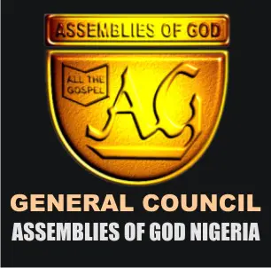 Assemblies of God, Restoration Cathedral Gears Up for October 2023 Enlargement Programme