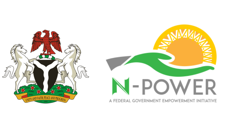 Federal Government Suspends N-Power Programme, Begins Investigation