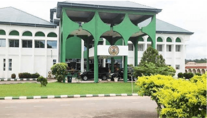 Abia Assembly Invites Health Commissioner, Others For Interactive On Health Sector Revitalization