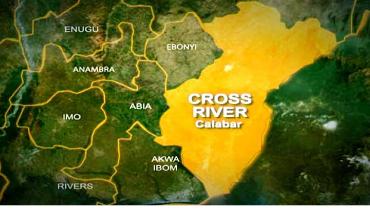 Woman Dies in Labor Due to Absence of Medical Personnel in Cross River State