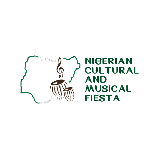 Akwa Ibom to host 2023 Nigerian Cultural, Musical fiesta on November