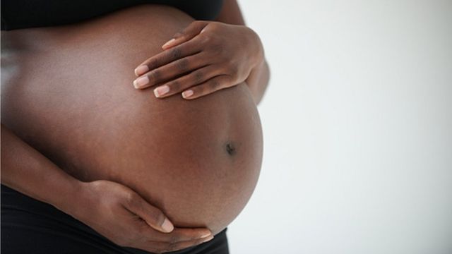 19-year-old Girl Aborts Eight Months Pregnancy, Attracts Community Appeasement Fine