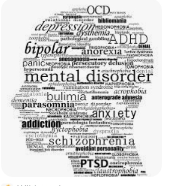 World Mental Health Day: Stakeholders Call for Domestication of Mental Health Act
