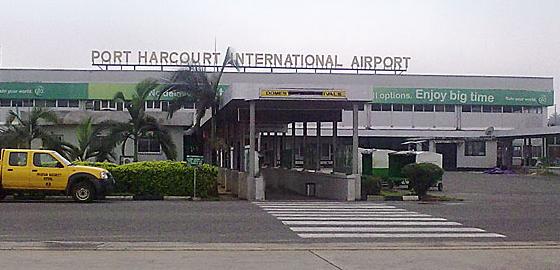 PH Airport Users Reject New Tax Imposition, Claiming Double Taxation