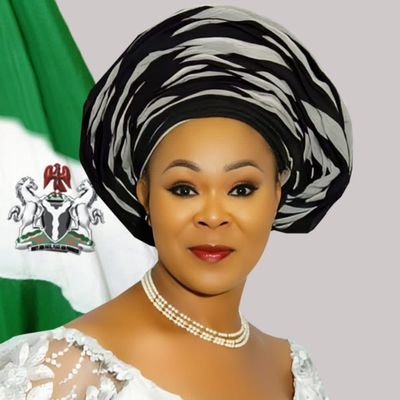 Federal Government Committed to Ensuring Reporting of Gender-Based Violence - Mrs Uju Ohanenye