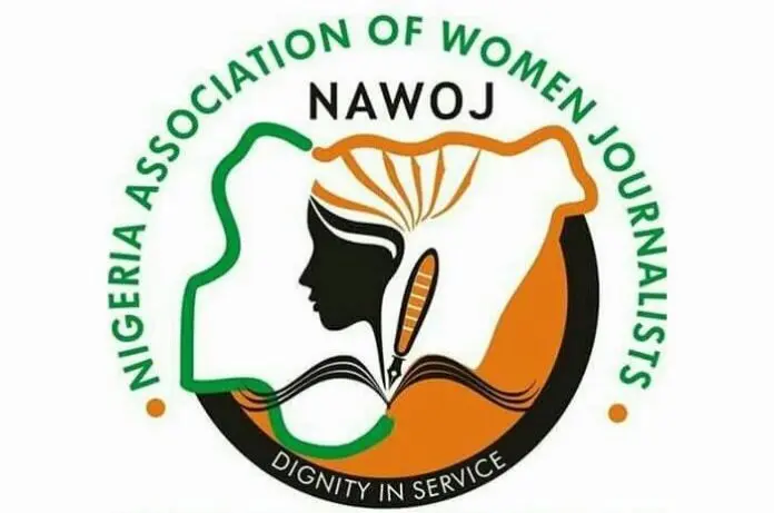 Akwa Ibom: NAWOJ Tackles Lawyer over Assault on Wife, Demands Full Weight of Law on Him