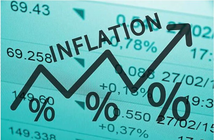 Instability in Prices of Commodities, Expert Blames High Rate of Inflation