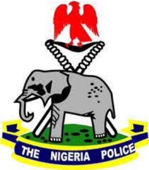 Cross River Police to Conduct Two-Day Shooting Practice, Warns the Public to Stay Clear for Safety