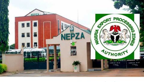 MD of NEPZA Commends Cross River State Government, Pledges Support within the Ambit of Law