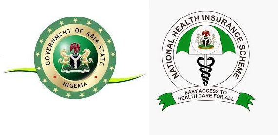 The Need for Abia State Civil Servants Health Insurance Scheme