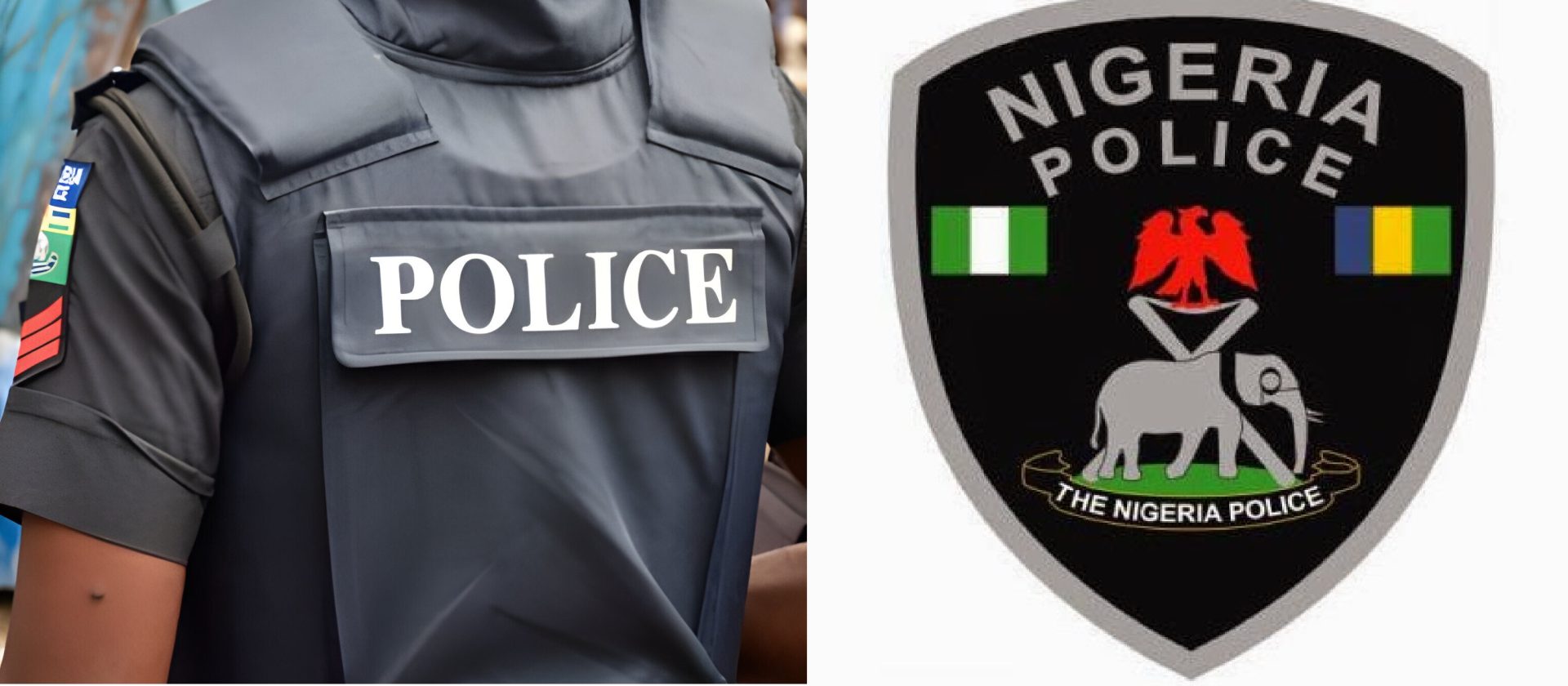 Growing Support for State Policing in Port Harcourt: Residents Express Concerns and Hopes