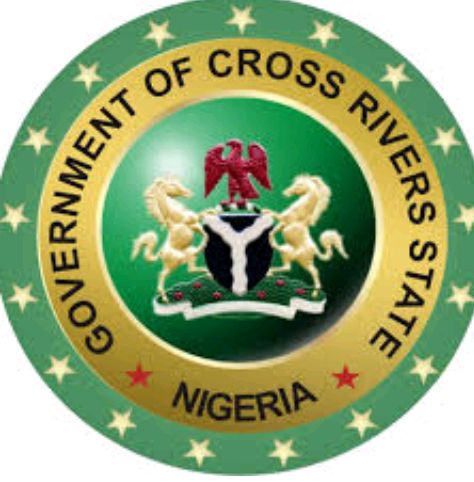 Cross River adopts more Measures in Combating Crime