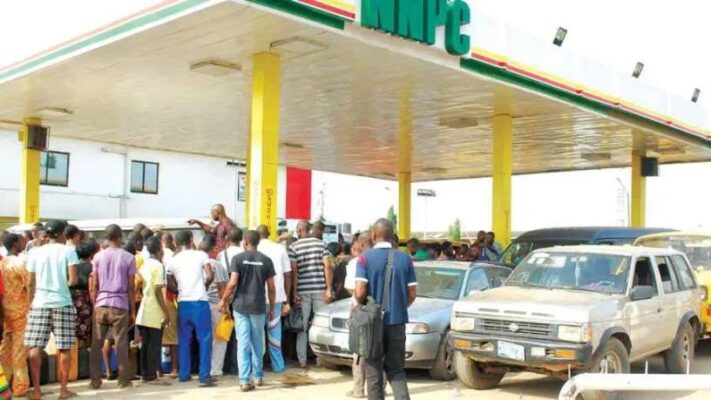 Fuel Hike: Rivers Residents Decry Persistent Economic Hardship