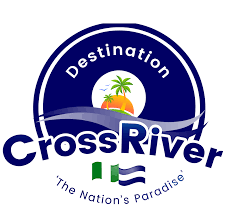 Cross River Holds 5th Solemn Assembly, Appeals to NLC to Halt Planned Strike