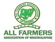 Abia Ministry of Agriculture Disclaims AFAN Purported Election, Calls for Redress