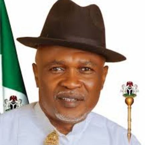 Oginigba Community Accuses Rep Member of Leading Thugs to Destroy Market Structures