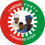 Labour_Party_(Nigeria)_logo