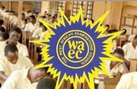 West African Examinations Council,WAEC, WASSCE Retake 