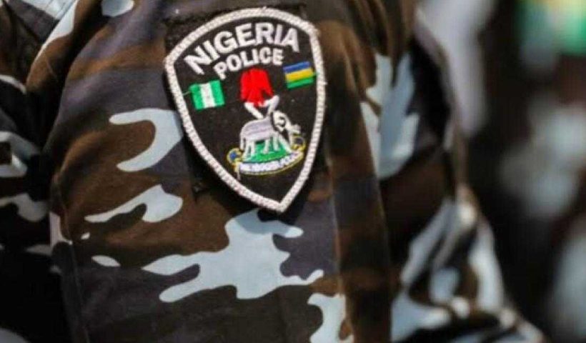 Abia State Police Commissioner Disbands Anti-Cultism Unit, Demotes Corporal for Unprofessional Conduct