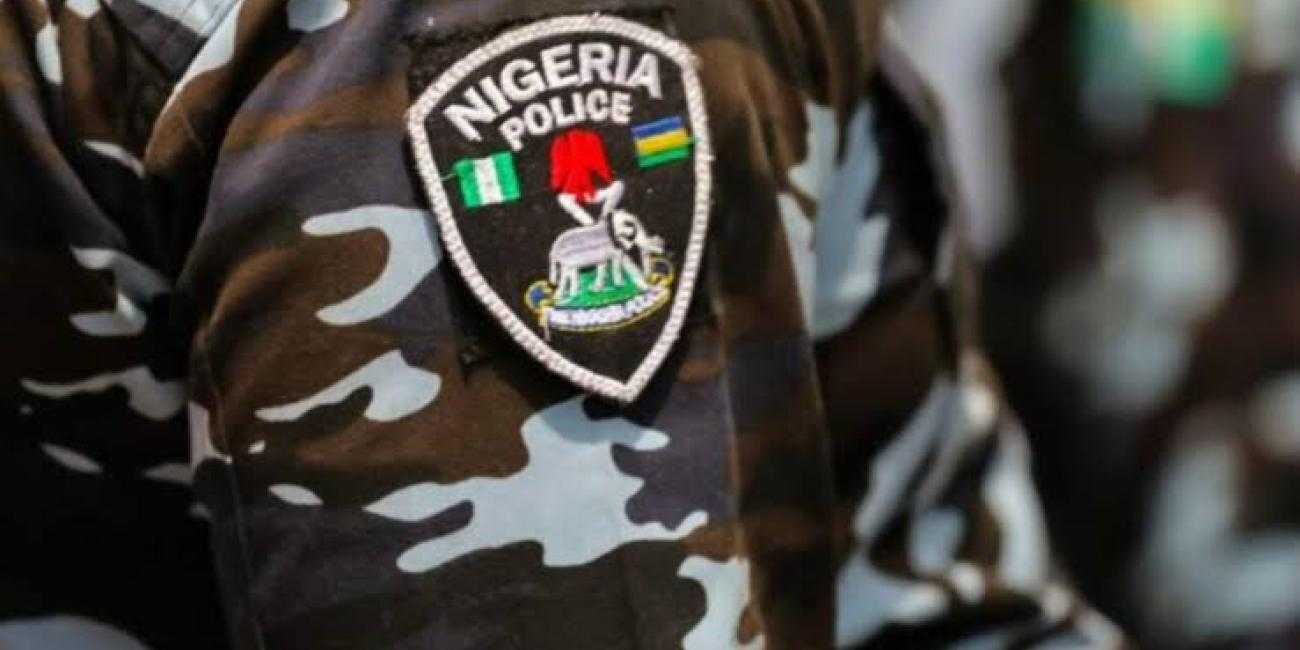 Abia State Police Commissioner Disbands Anti-Cultism Unit, Demotes Corporal for Unprofessional Conduct