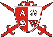 Abia Warriors