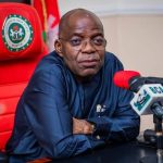 Abia: How Governor Otti is Reviving the Health Sector