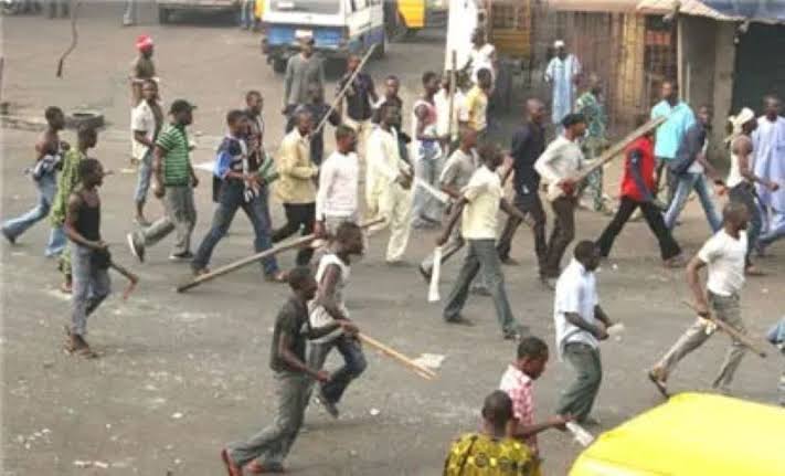 Three Dead in Bayelsa Cult Clash, One Hospitalized