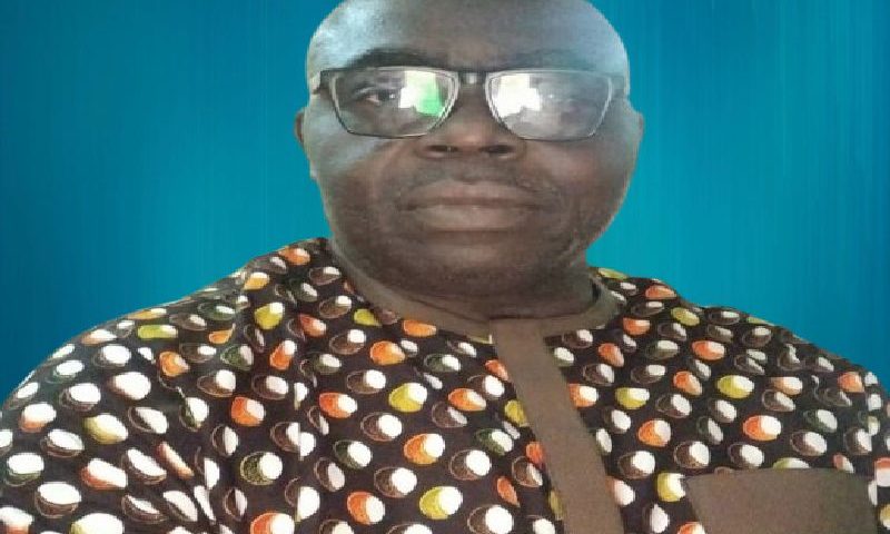 Umunneochi Mayor Meets With AFAN, Pledges To Boost Agriculture, Food Security