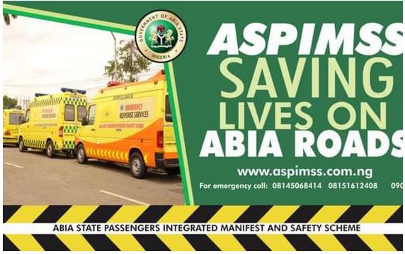 ASPIMSS Faces Revenue Loss as Drivers Abandon Manifest Forms