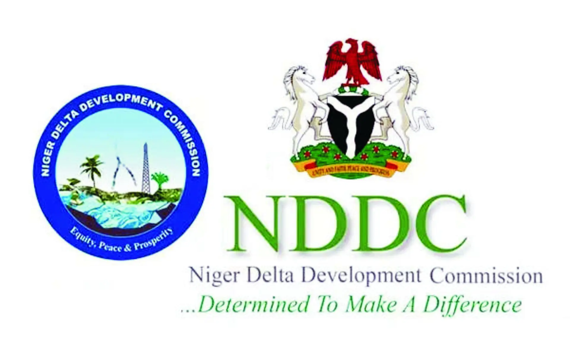 Critical Overview of NDDC in Relation to Its Mandate as an Intervention Agency in 9 States