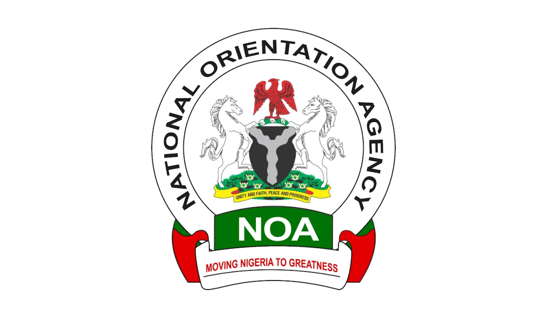 NOA Begins Enlightenment Campaign Against HMPV in Akwa Ibom