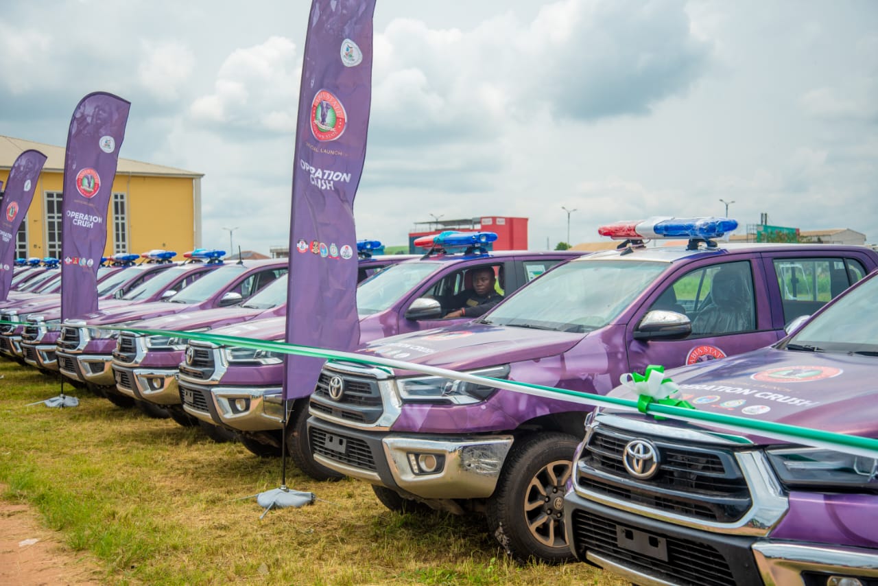 “Governor Alex Otti, A Hardworking, Disciplined, And Innovative Leader, Is Our Man Of The Year”