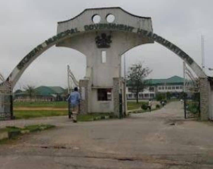 Illegal Revenue Collectors Warned by Calabar Municipal Council