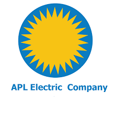 ABA Power Limited's Drastic Electricity Billing Sparks Outrage and Desperation Among Consumers