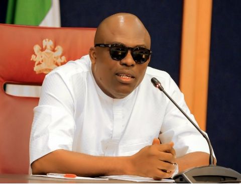APC Issues 48-Hour Ultimatum for Governor Fubara’s Resignation