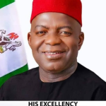 Gov_alex_otti