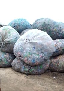 From Waste to Wealth: Experts Highlight the Economic Importance of Recycling