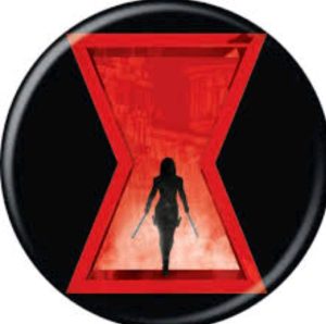 Beyond the Mourning: Widows Demand Protection, Not Pity