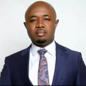 Analyst Raises Concerns Over Transparency in Rivers State’s ₦1.485 Trillion 2025 Budget