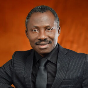 Analysts Fault Inauguration of Rivers Electoral Body, Warn Against LG Elections Under Sole Administrator.